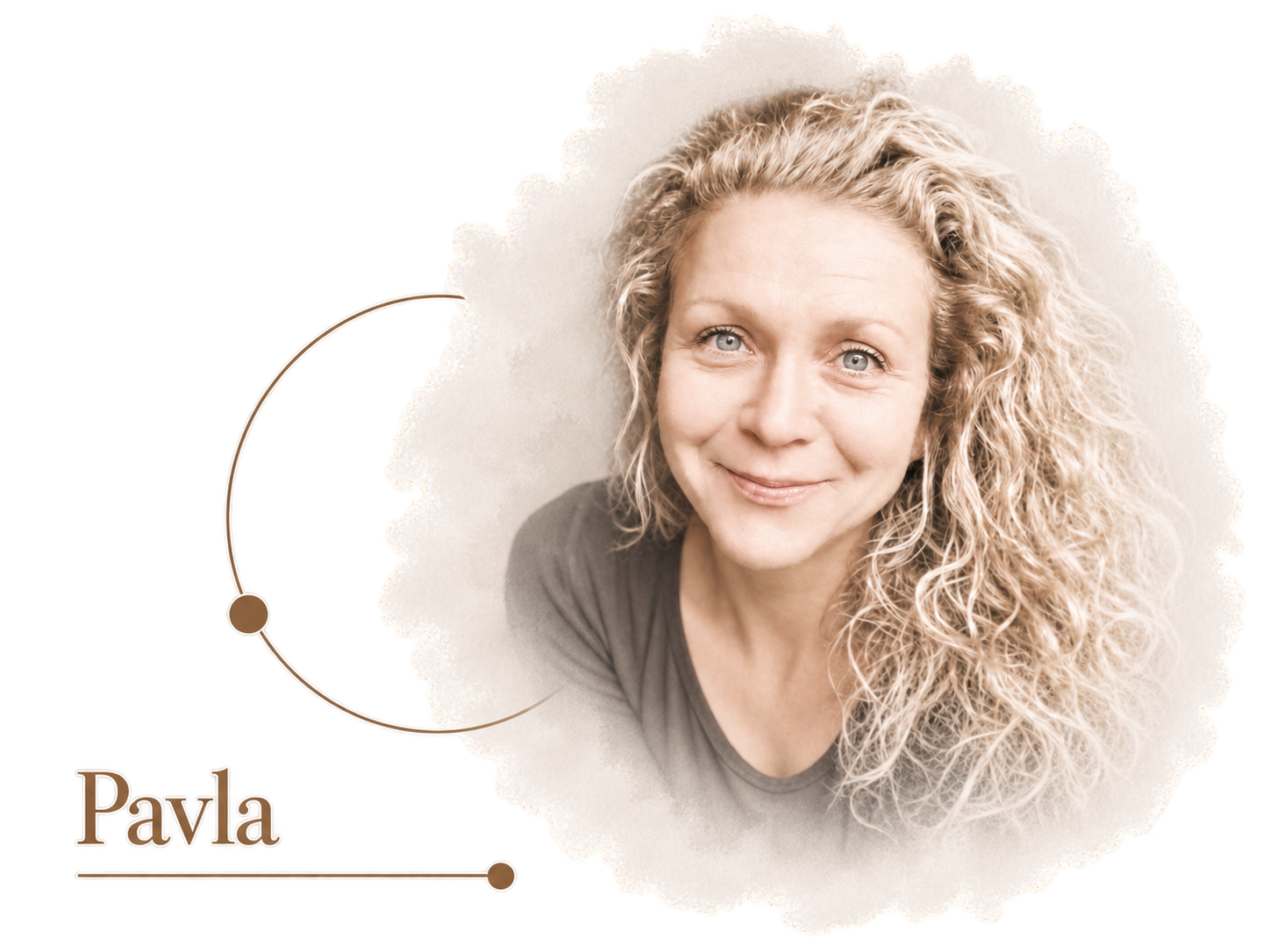 Pavla