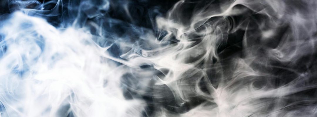 pexels-cottonbro-9694700