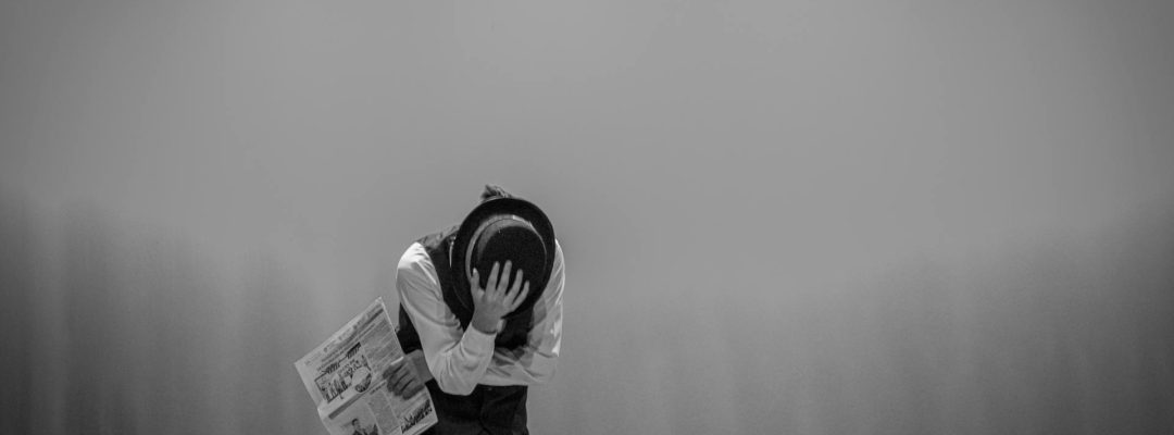 pexels-jesus-adrian-saavedra-255747258-12556235