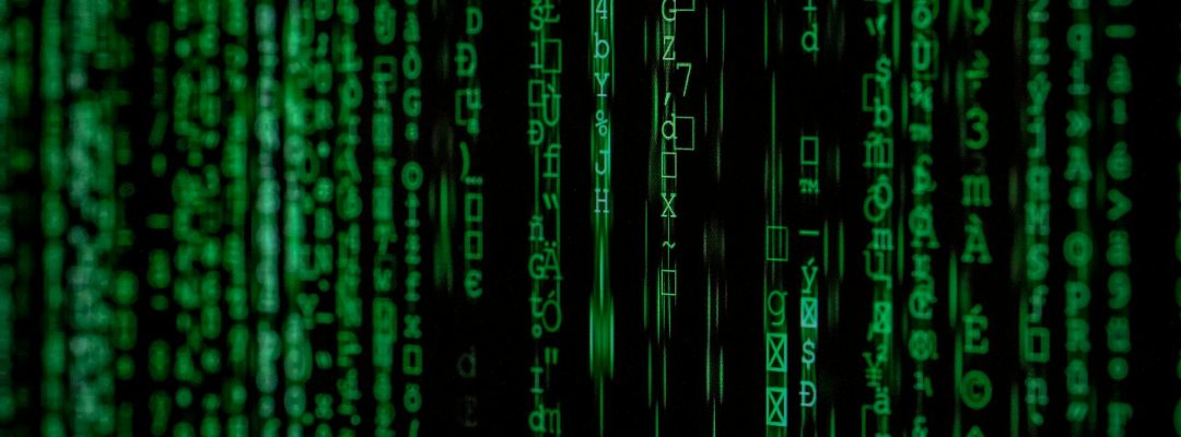 pexels-markusspiske-1089438