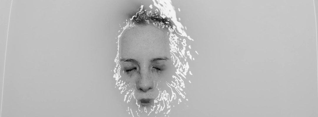 pexels-mart-production-7279061