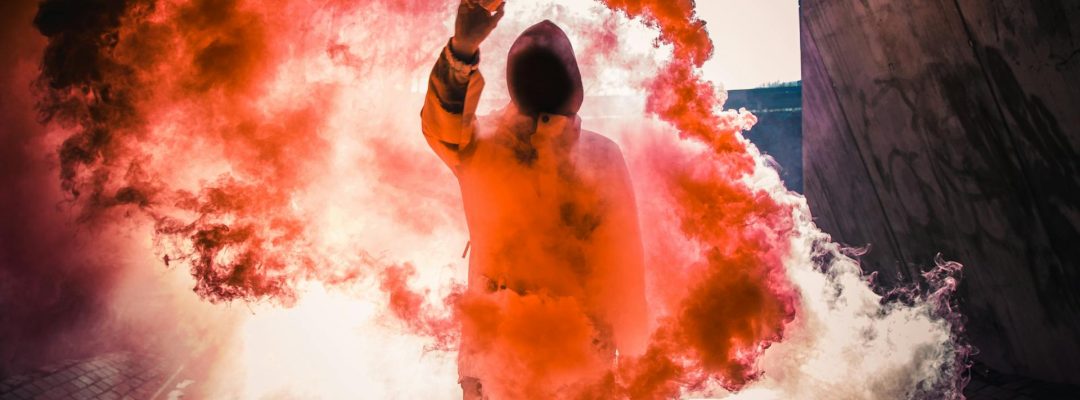 pexels-paultheodoroja-2792116