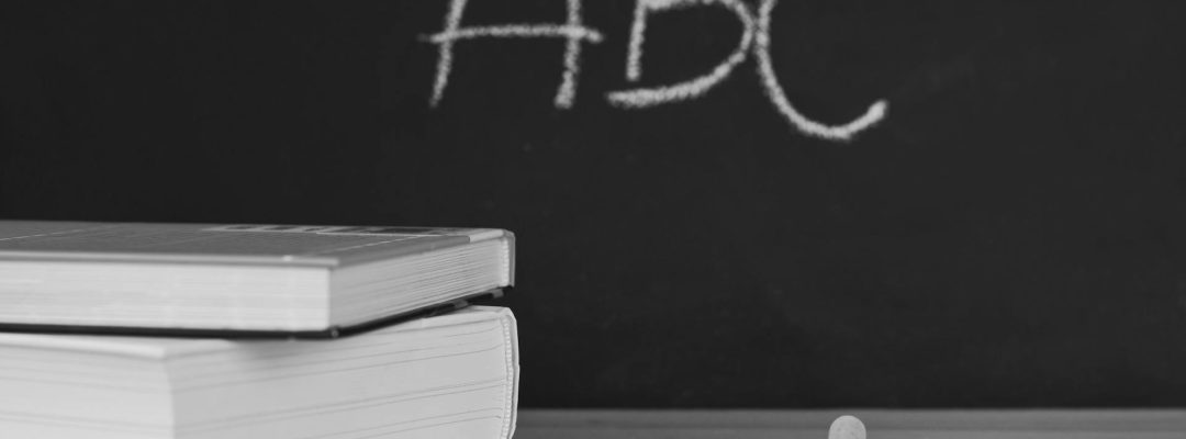 pexels-pixabay-265076