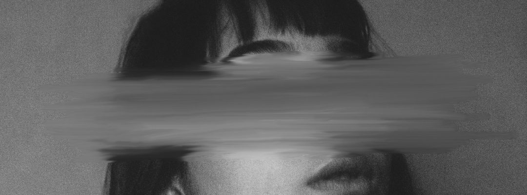 pexels-thiago-matos-4576085