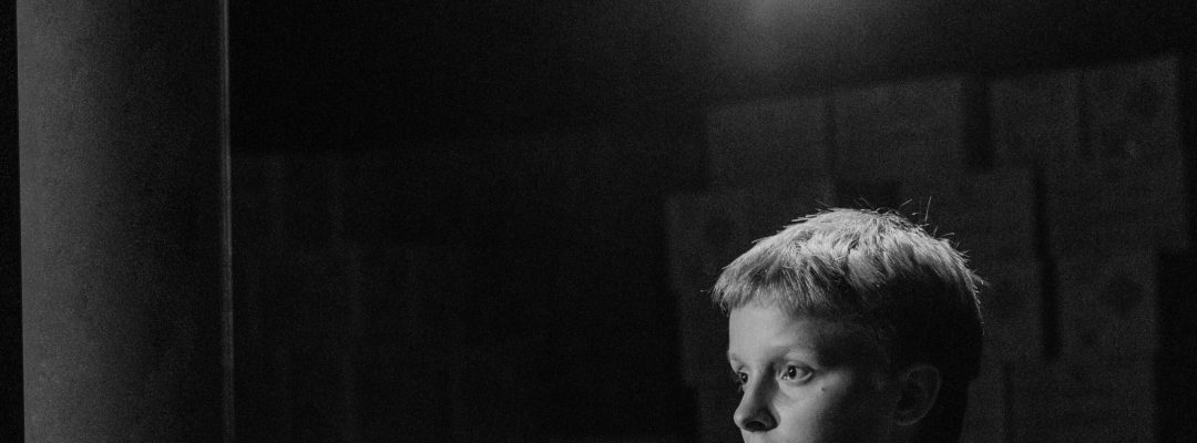 pexels-tima-miroshnichenko-6068316